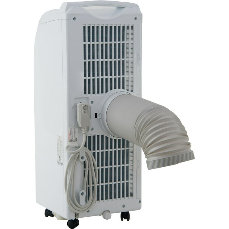 Air-Con Refresh - Klimaanlagenreiniger - Power Maxed - Maximale