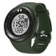 thumbnail image 1 of reloj electrónico deportivo para natación, resistente al agua, multifunción, luminoso, con alarma, pantalla de tiempo, para hombre., 1 of 7