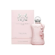 New Women's Perfume Delina Royal Essence Eau De Parfum P.arfums-De.ma.rly EDP Spray 2.5 oz/75 ml ,One Pack