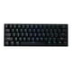 thumbnail image 1 of Teclado Mecánico Redragon Dragonborn K630RGB K630Rgb, 1 of 3