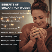 (2 عبوة) Beau 600mg Shilajit Supplement - راتنج Shilajit العضوي النقي في جبال الهيمالايا بأقصى قدر من الفعالية - دعم الطاقة ، المناعة - 120 جم (4.2 أونصة)
