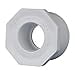 thumbnail image 3 of Charlotte PVC 02107 1100 1,5 x 0,75 Po Bague de Réduction de Glissement, 3 of 4