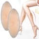 thumbnail image 5 of Corrector de Gel de Pierna, Ajustable a la Piel de la Piel para corregir la forma de la pierna, 5 of 7