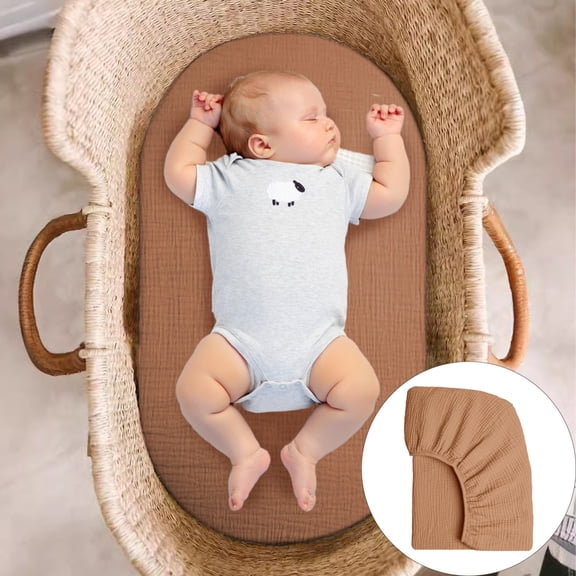 Four-Piece Set Four Pieces Beddings Baby Bed Sheet N A