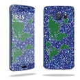 thumbnail image 1 of MightySkins SAGS6EDPL-Bling World Skin for Samsung Galaxy S6 Edge Plus - Bling World, 1 of 4