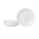 thumbnail image 1 of Set de Platos Corelle Classic Set 8 Plato Trinche, 1 of 4