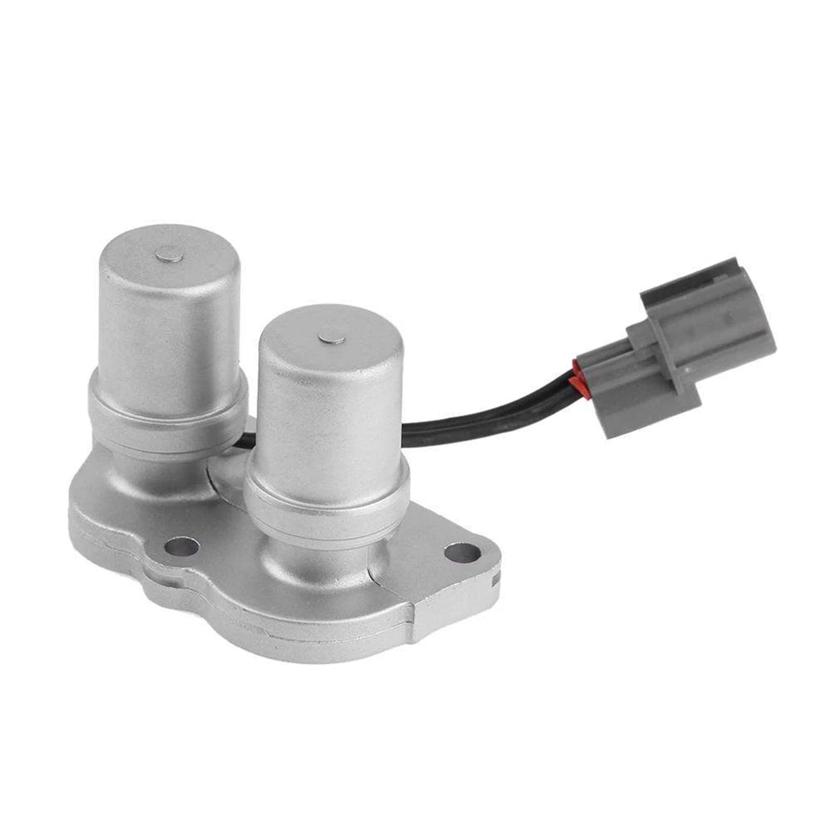 Transmission Lock Solenoid Auto Transmission Locking Solenoid Valve