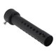 thumbnail image 3 of 35mm Black Motorcycle Exhaust Muffler Insert Baffle Can Removable Universal, 3 of 5