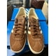 thumbnail image 2 of Ad-id-as Gazelle 85 Suede Shoes Preloved Brown IG5005 Men's Size 13, 2 of 6