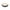 C, variant on Moocorvic Round Dog Beds for Small Dogs, Washable Pet Bed Anti-Slip Bottom Reusable Cat Desk Bed for Small to Medium Pet,S