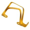 thumbnail image 3 of Soporte para s s, soporte para , soporte para caldera dorado shamjiam Jaula de botella de agua para bicicleta, 3 of 6