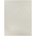 thumbnail image 2 of Mather Transitional Trellis Area Rug, 2 of 5
