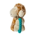 thumbnail image 3 of Mary Meyer - Afrique - Teether Rattle - Monkey, 3 of 4