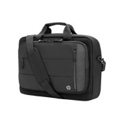 HP Renew Executive 16-inch Laptop Bag