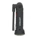 thumbnail image 2 of Lámpara De Trabajo Portátil Plegable COB USB Que Cuelga De la lámpara Del Trabajo Del Sharpla Luz recargable del trabajo del USB, 2 of 7