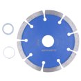 thumbnail image 2 of Saw Blade,Diamond Saw Blade Circular Circular Saw Blade Diamond Saw Blade Ultimate Reliability, 2 of 8