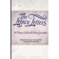 thumbnail image 2 of The Legacy Letters, 2 of 3