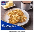 thumbnail image 4 of Galletas Bimbo Suandy Pastisetas 90g, 4 of 4