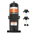 thumbnail image 2 of RV Pressure Tank,1L RV Pressure Tank Boat Water Pressure Tank Pressure Tank Striking Appearance, 2 of 14