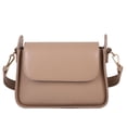 thumbnail image 1 of Bolso de hombro, bandolera y bolso de mano de gran capacidad para mujer adecuado para ir al trabajo, 1 of 5