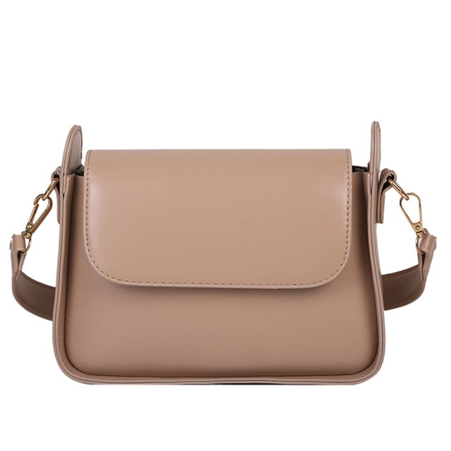Bolso de hombro, bandolera y bolso de mano de gran capacidad para mujer adecuado para ir al trabajo