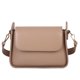 thumbnail image 1 of Bolso de hombro, bandolera y bolso de mano de gran capacidad para mujer adecuado para ir al trabajo, 1 of 5