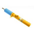 thumbnail image 1 of Bilstein HD 35141761 Suspension Strut Assembly, 1 of 2