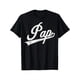 thumbnail image 3 of Men's Comfort-Fit Printed Polyester T-Shirt | Breathable & Stretch for Fitness | Casual Crew Neck | Easy-Care All-Season Top Tee For Adult, Men, Women, Teen, Teenager, Adolescent, Youth, 3 of 6