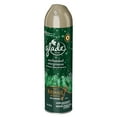 Find Your Perfect Glade Room Spray Air Freshener, Enchanted Evergreens, 8 oz
