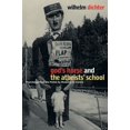 thumbnail image 1 of God's Horse and The Atheists' School, 1 of 1