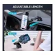 thumbnail image 3 of Soporte Porta Celular 360º Firme Auto Escritorio Vimi, 3 of 8