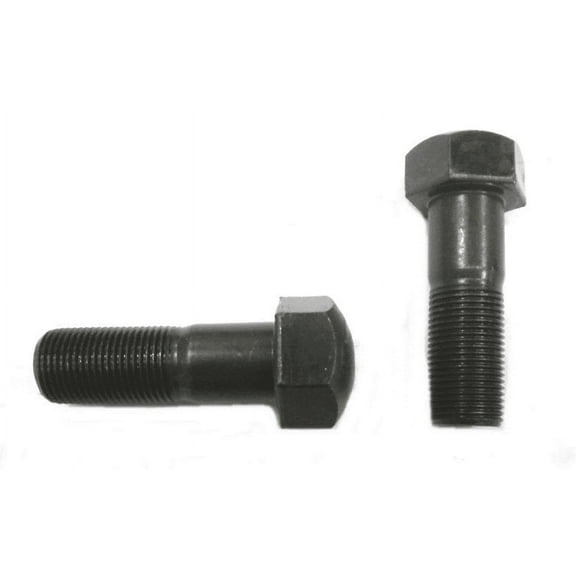 7H3599 - BOLT-TRACK 1885639 9M7444 fits Caterpillar (CAT)