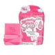 thumbnail image 1 of Beauty White Soap by You Glow Babe, 5 Bars x 70g, 1 of 5