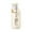 C, variant on EGNMCR Japanese Removing Dandruff And Relieving Itching Hair Conditioner Moisturizing And Rejuvenating Hair Conditioner 300ml the shampoo