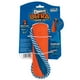 thumbnail image 5 of Juguete Chuckit! Ultra Bumper para Perros, 5 of 5