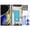 Black, variant on For Samsung Galaxy Note9 SM-N960F 6.33 inch TFT LCD Screen Digitizer Full Assembly with Frame