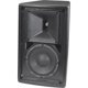 thumbnail image 2 of Altavoz COMMUNITY V2-6B Fuente Compacta 2 Vías 100W Amplio Espectro Negro, 2 of 2