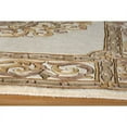 thumbnail image 2 of Momeni Maison MA-08 Ivory 2' x 3' Rug, 2 of 2