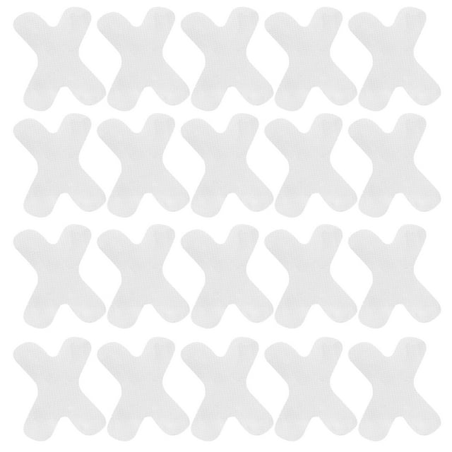 EeaseMX 60 hojas de cinta adhesiva bucal segura para dormir, tiras para respirar por la boca, cinta adhesiva bucal para dormir