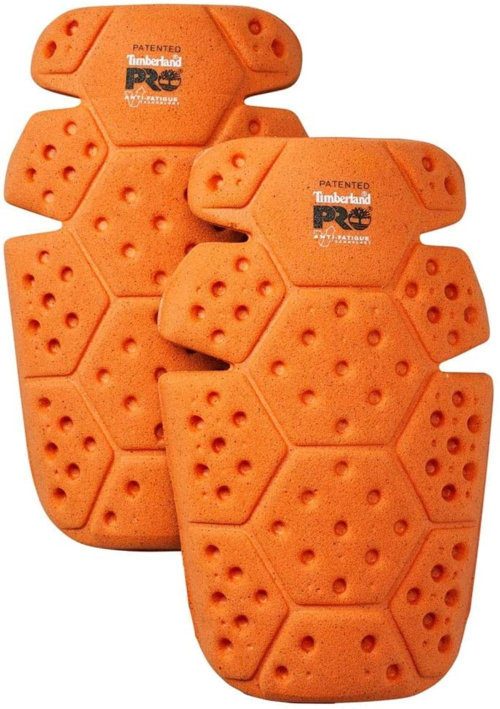 timberland pro store