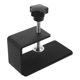 thumbnail image 1 of BESTYASH Soporte De Para Secuencial De Sim Racing Con Montura Rápida, 1 of 8