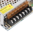 thumbnail image 4 of 100W-500W LED Power Supply Switch Driver, Durable 12V Power Supply Transformer, For LED Display, 4 of 8