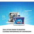 thumbnail image 3 of Finish Dishwasher Cleaner, 250 Ml, 3 of 3