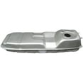 thumbnail image 2 of Dorman 576-184 Fuel Tank for Specific Ford / Mercury Models, 2 of 4