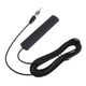thumbnail image 3 of ANT-309 Cable de universal para montaje de parabrisas 5M, 3 of 8