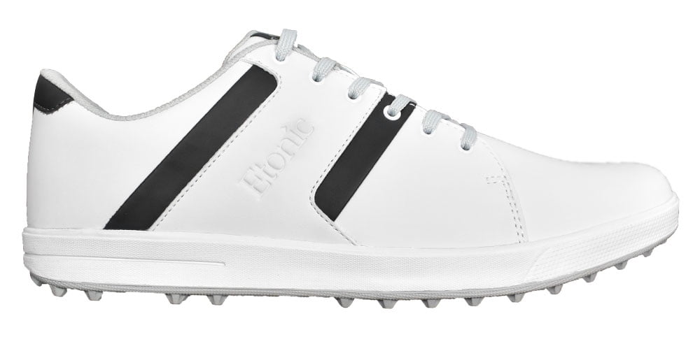 etonic g sok golf shoes