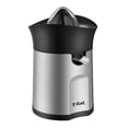 thumbnail image 1 of Exprimidor T-fal Turbo Press ZP520DMX 100W Negro, 1 of 4