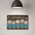 thumbnail image 5 of Tin Sign For Yuengling & Son Ale and Beer Dogs Metal Sign Rectangle Custom Metal Sign 8X12in-Bar Cafe Restaurant Home Decor, 5 of 8