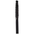 thumbnail image 3 of Máscara Estée Lauder Sunptuous Rebel Length + Lift #01 Black 8 ml, 3 of 4