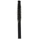 thumbnail image 3 of Máscara Estée Lauder Sunptuous Rebel Length + Lift #01 Black 8 ml, 3 of 4